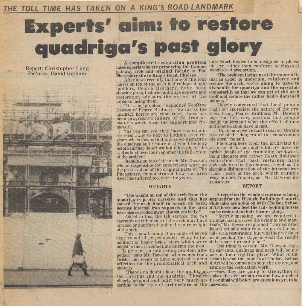 19800314 RESTORING THE PHEASANTRY CN.jpg